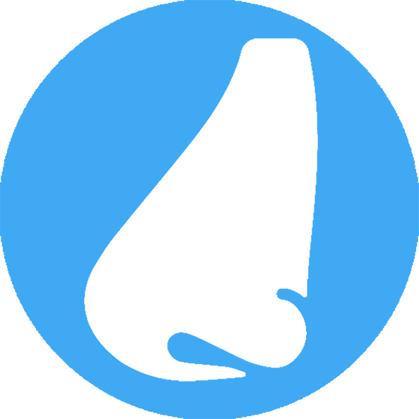 鼻